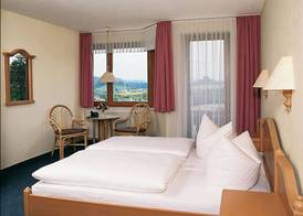 Panoramahotel Wolfsberg 2