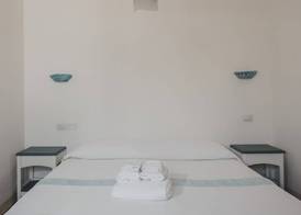 Resort Fior di Sardegna 4