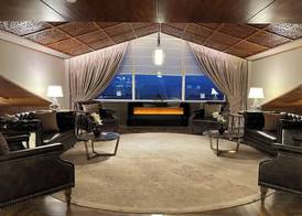 Radisson Hotel Kufri Shimla 4