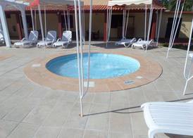 CONDOMINIO 62 (MOTEL 62) 4
