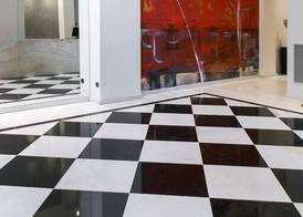 Superior One Boutique Hotel 2