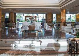 Amwaj Oyoun Resort 2