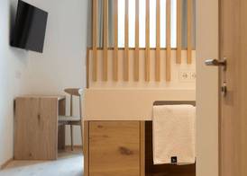Anett hotel 2