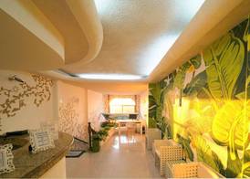 Emperador Vallarta Beachfront Hotel and Suites 5