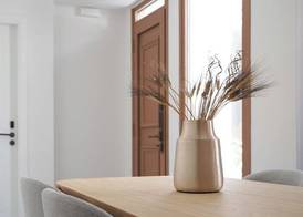 Plaka House - Boutique Apartments 5