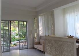 Hotel Calysea Tropea - Breakfast & Brunch Until 13-00 Included - Free Private Parking 3