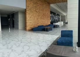 Tsix5 Hotel 3