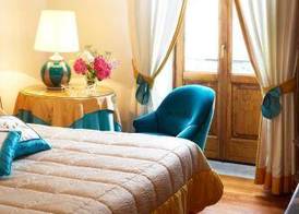 Hotel Florence 3