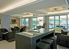 Hotel Miami 2