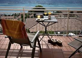 Piccola Italia Resort 5
