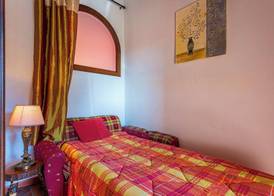 La Casa di Gelsomino 3