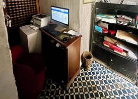 Riad Damia Suite & Spa 2