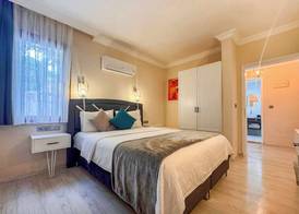 Carrington Suites 4