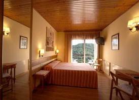 Hotel Calitxo 4
