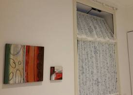 Guesthouse Interno 7 Luxury Rooms 5