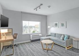 TownePlace Suites by Marriott Dallas Rockwall 4