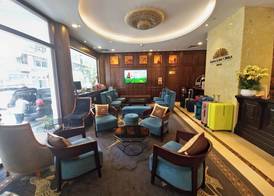 Thang Long Opera Hotel 2