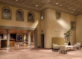 Hotel Bayerischer Hof - The Leading Hotels of the World 3