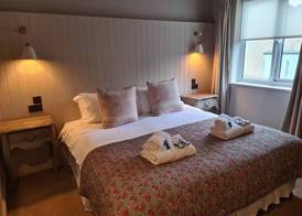 Priory Inn 3
