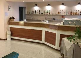 Hotel Minerva 5
