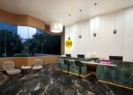 Baymont Kunming Economic Development Zone 2