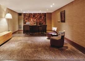 Nobu Las Vegas, A Caesars Destination 3