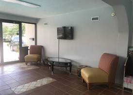 Alamar Resort Inn 3