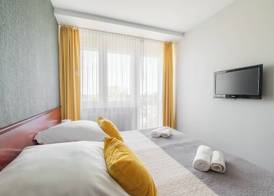 Alka Sun Resort 4