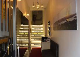 Nea Suites Old City 3