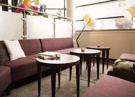 Scandic Haugesund 4