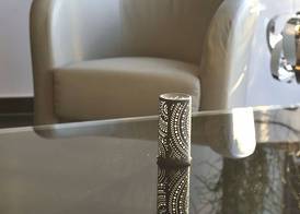 Colmar Hotel 3