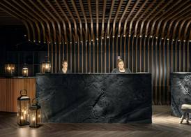 Lapland Hotels Arena 2