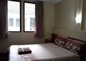 Orchid Place 4