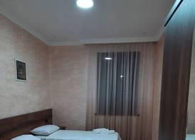 Inaisi Hotel 3