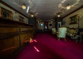 Hotel Am Ring 3