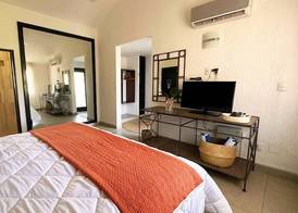Tukan Hotel Playa del Carmen 3