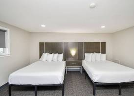 Settle Inn 3