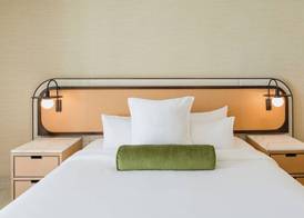 Wyndham Grand Rio Mar Rainforest Beach and Golf Resort 4