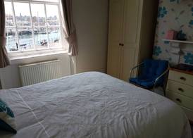 Beach View Guesthouse 3