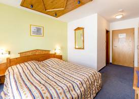 Seehof Hotel am Aartalsee 4