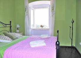 Villa Tony 5