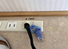 Toyoko Inn Tokyo Nihombashi Hamacho Meijiza Mae 2