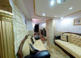 Melrose Pansiyon 2