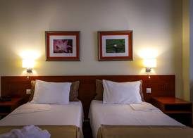 Hotel Camoes 5