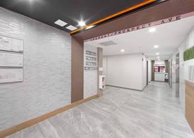 TREMONT HOTEL BRONx-GRAND OPENING 2