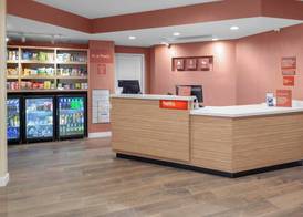 TownePlace Suites by Marriott San Antonio Westover Hills 2