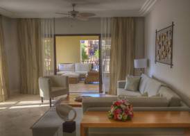 Fishing Lodge Cap Cana 2
