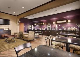 Best Western Giddings Inn & Suites 2