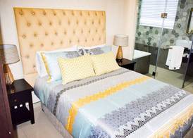 Dei Gratia Guesthouse 4