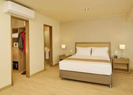 Estelar Apartamentos Bellavista 4